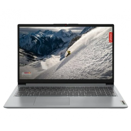 Portátil LENOVO IdeaPad 1 15ALC7-320 15,6